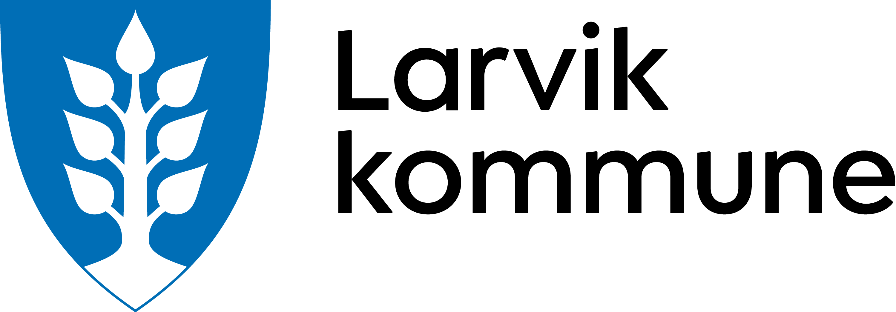Larvik Kommune