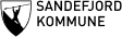 Sandefjord Kommune