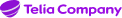 Telia Company